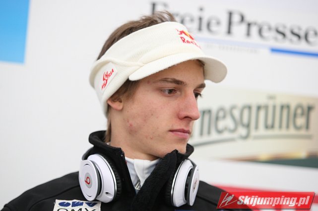 150 Gregor Schlierenzauer